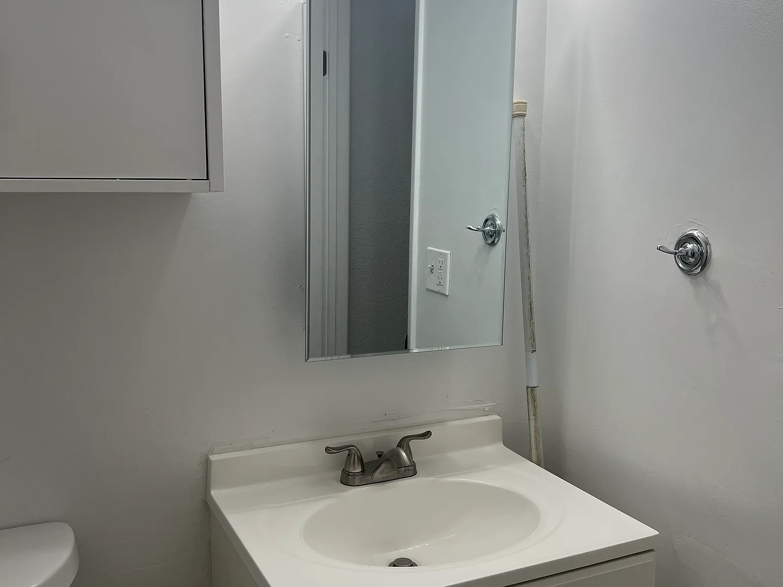 2 bed, 900 sqft, $1,795 — Photo 3