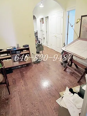 Rented by Guidance Realty Corp. | media 79