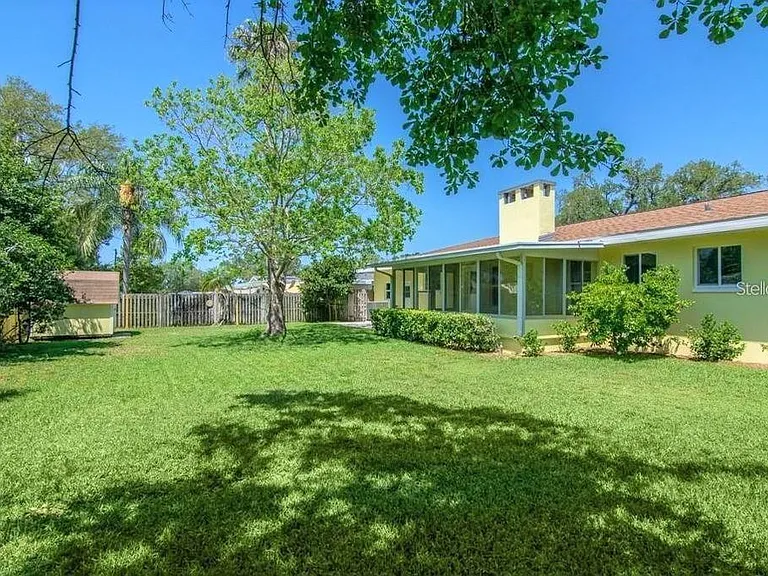 1963 Ripon Dr — Photo 22