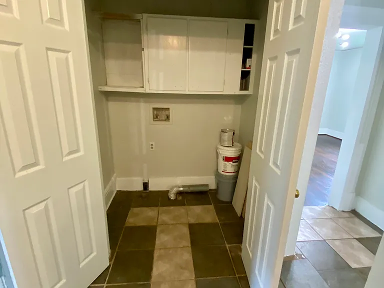 1429 Everhart St SW — Photo 12