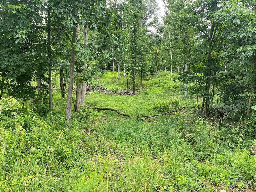 LOT 3 Ferguson Valley Rd, Lewistown, PA 17044 MLS 2816469 Zillow