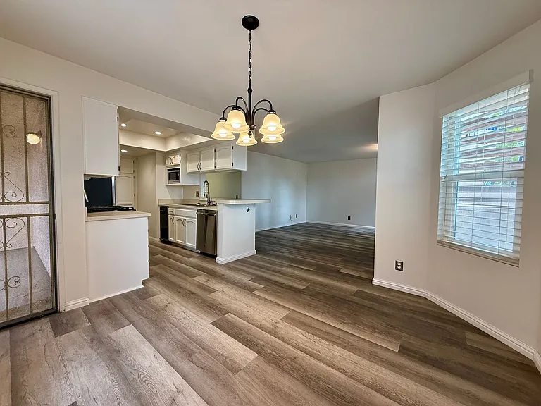 4005 Louisiana St #5 — Photo 5