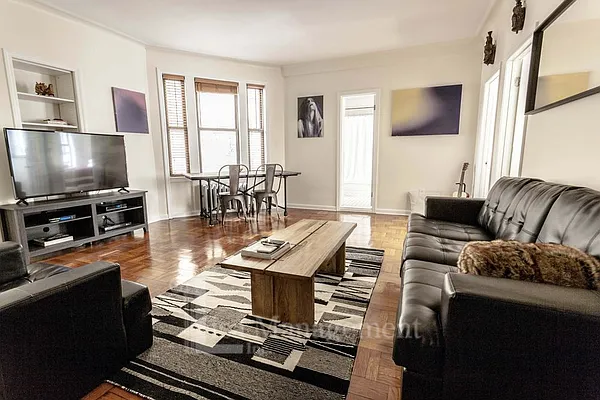 Rented by Lisa Management Inc | media 19