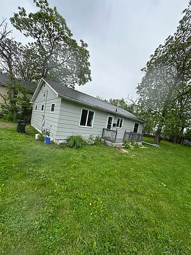 334 16th St Photo 1