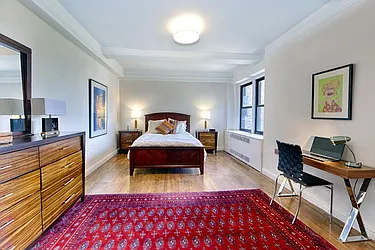 Sold by Corcoran