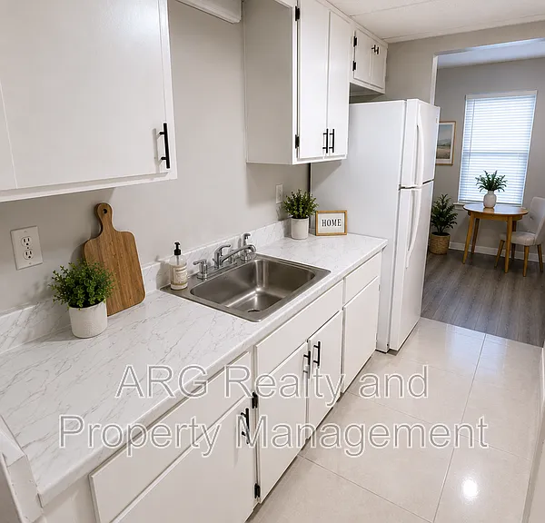 3896 Moran Way #A — Photo 6