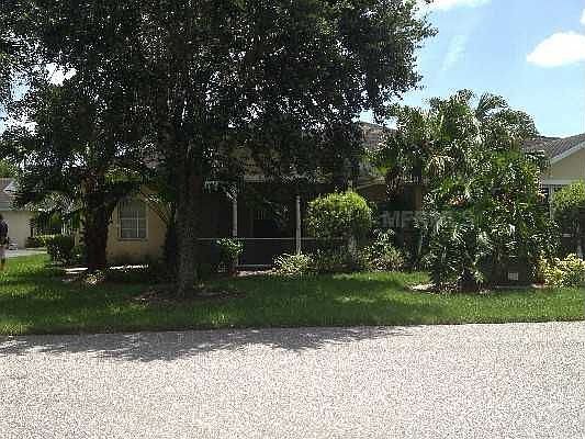 1st image of 1246 Red Oak Ln