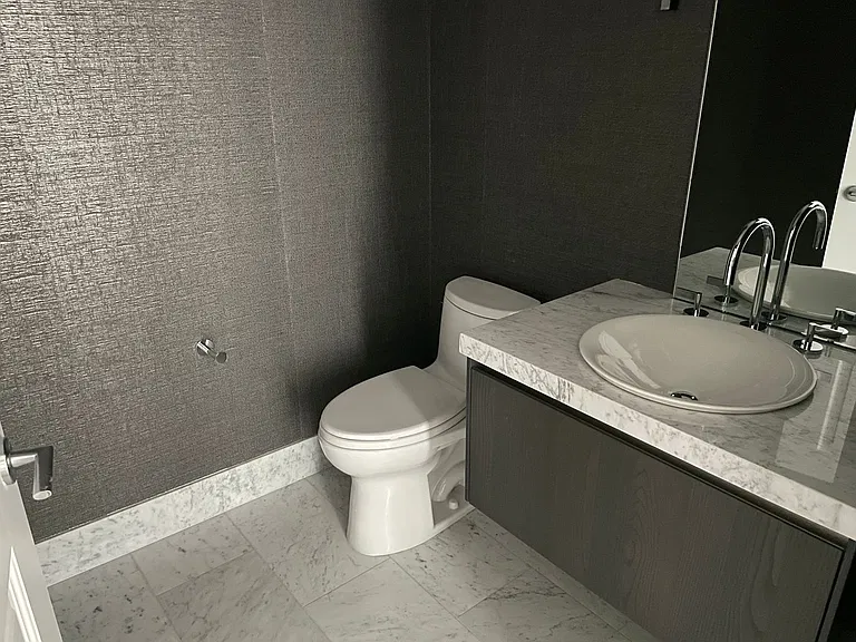 363 E Wacker Dr #3605 — Photo 12