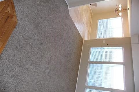 3rd image of 2632 Century Park Blvd Unit 51