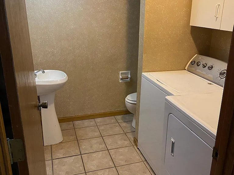 3724 Trail Rd — Photo 11