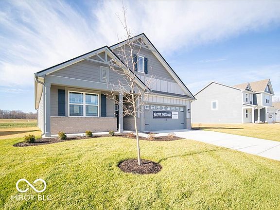 3rd image of 5660 Cattail Branch Ln