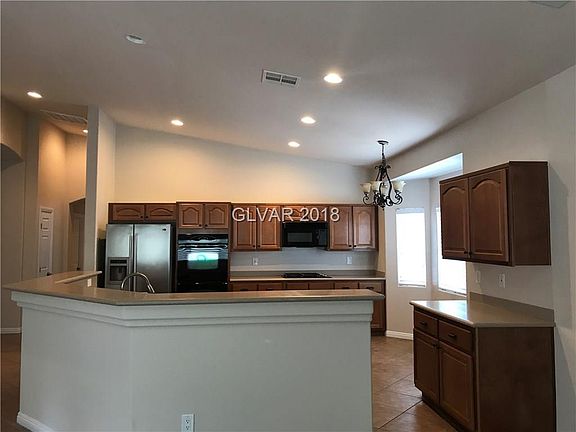 5th image of 8705 Don Horton Ave