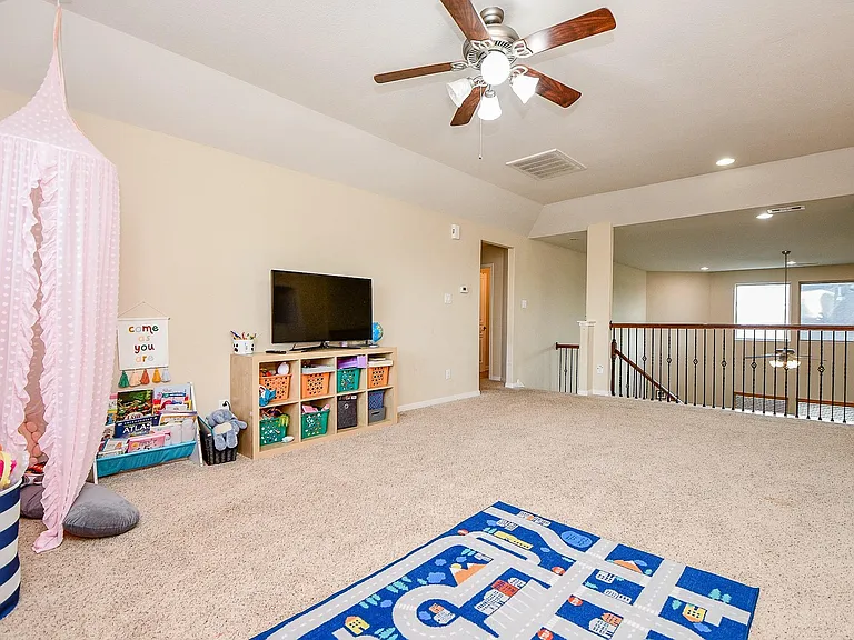 4302 Trinity Creek Ct — Photo 24