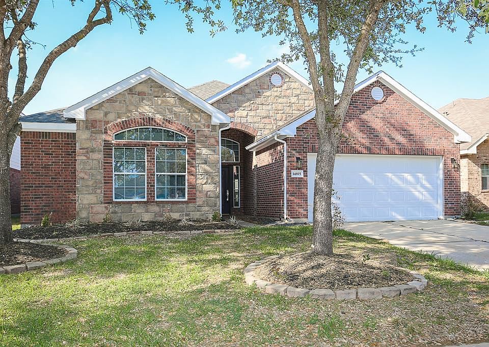 1st image of 14815 Orange Bloom Ct