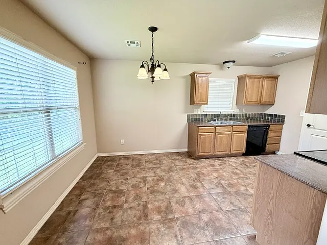 3791 W Mahogany Dr — Photo 5