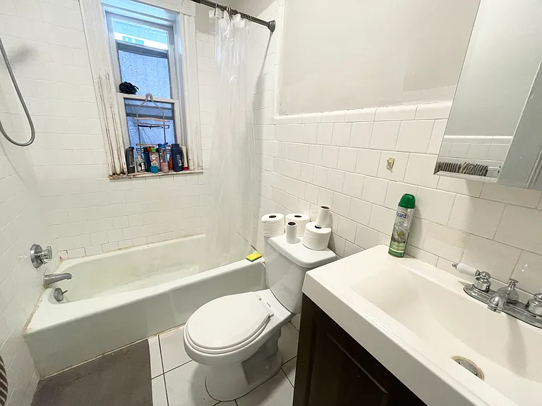 158 Boston St #1L — Photo 7