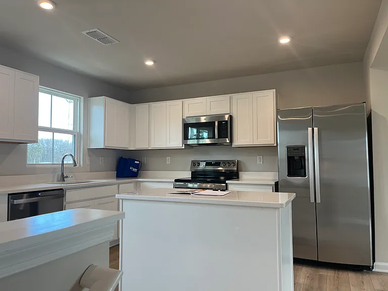 5127 Stevedore Way — Photo 13