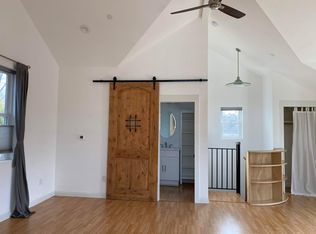 (Undisclosed Address), Petaluma, CA 94952