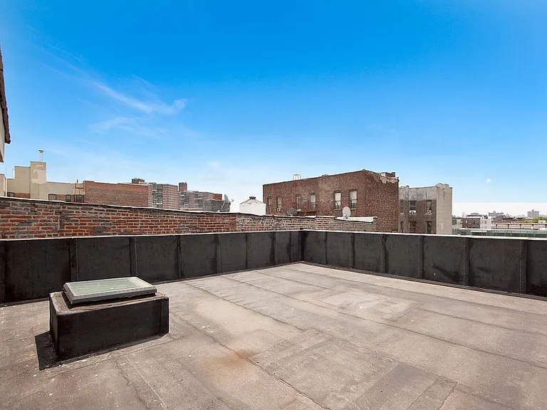 376 S 3rd St #2R — Photo 7