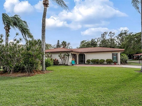 2nd image of 27920 Village DR