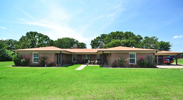 1st image of 8135 County Road 2813