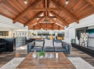 Island Club, Columbus, OH 43235