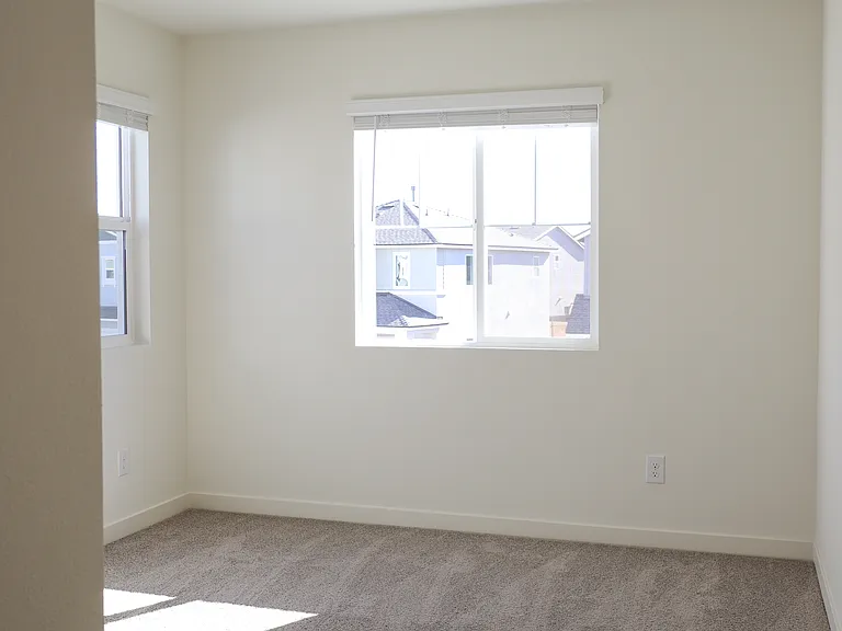 7767 Lone Prairie Rd — Photo 19