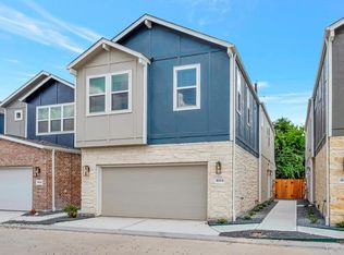 16104 Oregon Oak Dr, Houston, TX 77084