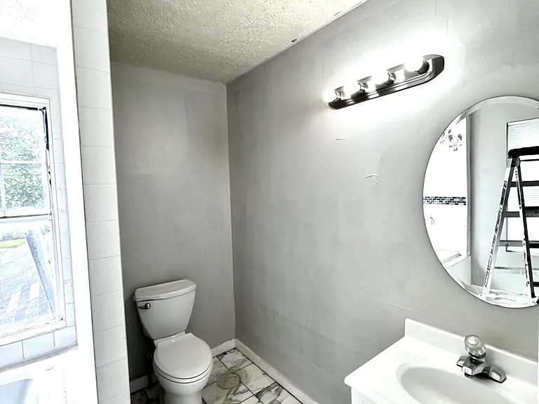 5132 W Caven St — Photo 11