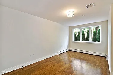 Sold by NextHome Residential