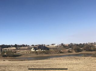 17000 Spring Lake Dr, Canyon, TX 79015