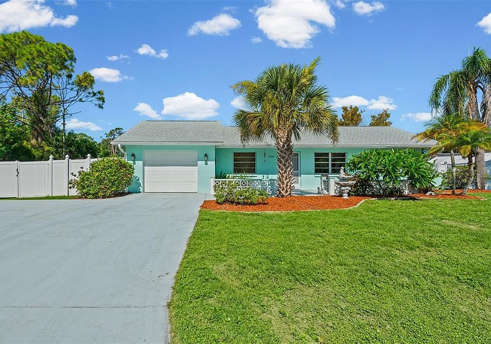 1st image of 5988 MARIGOLD ROAD
