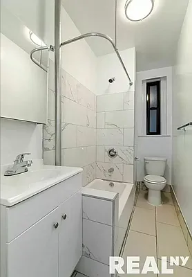 Rented by REAL New York | media 4