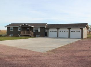 27664 Parvin Rd, Winner, SD 57580