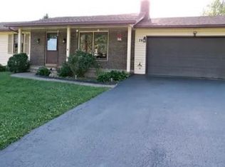 78 Bru Mar Dr, Rochester, NY 14606