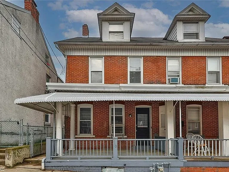 510 Carlton Ave — Photo 27