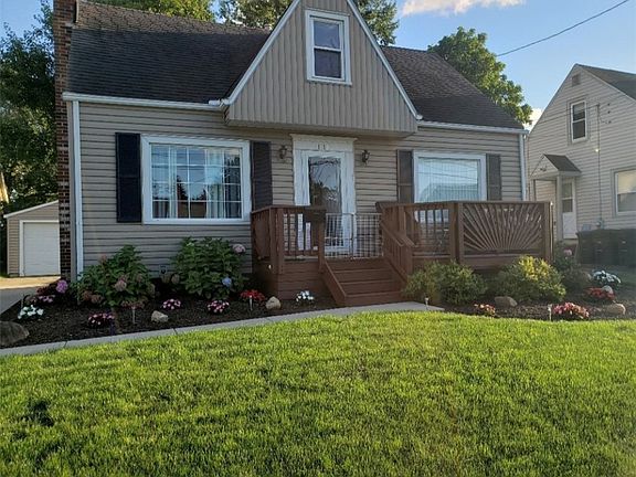 5th image of 1412 Onondago Ave