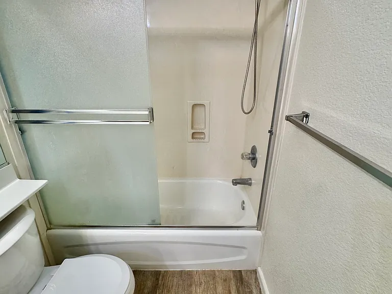 1398 Madelena Ln — Photo 26