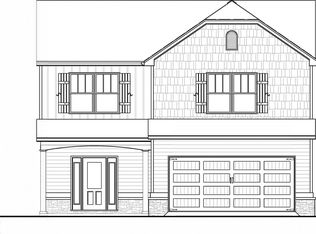 424 Sapling Ct, Temple, GA 30179