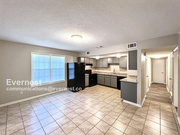 3rd image of 5698 Winterwood Dr