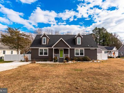7148 Arcadia Cir, Newark, MD, 21841
