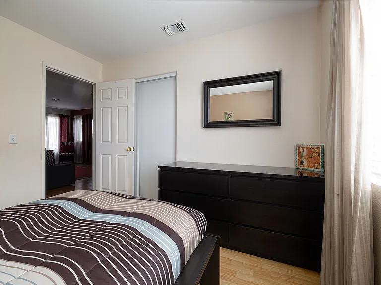 1522 Masterson Ln — Photo 24