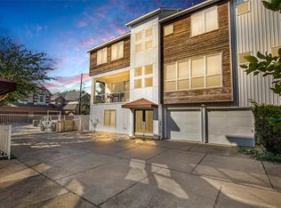 618 Lester St, Houston, TX 77007