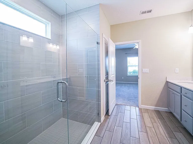 3935 Bloomfield Ct — Photo 5