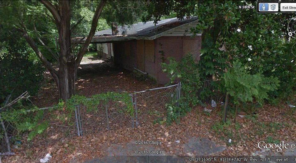 1st image of 607 N 18th St