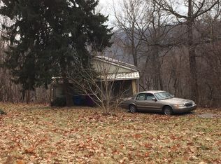 426 Woodlawn Ave, Verona, PA