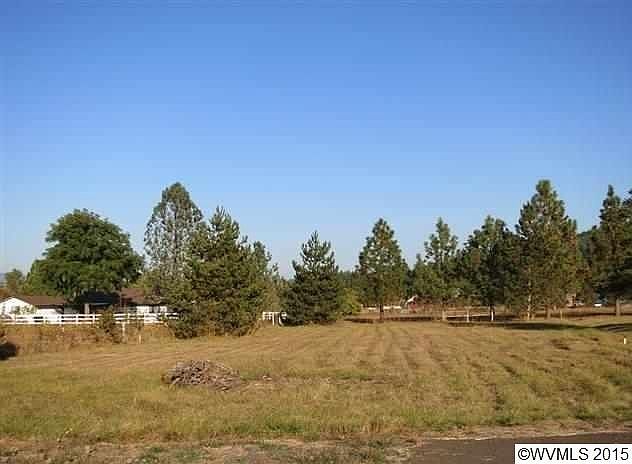 2nd image of 1141 43rd Ave