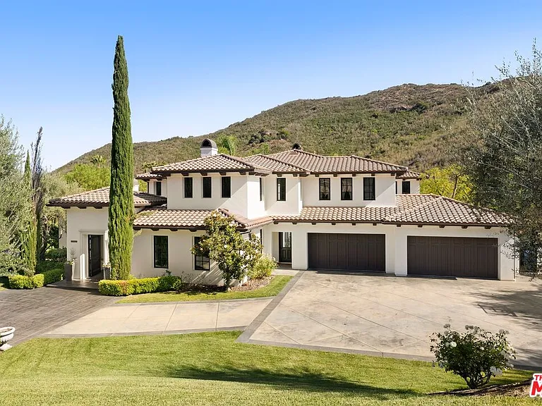 29462 Malibu View Ct — Photo 2