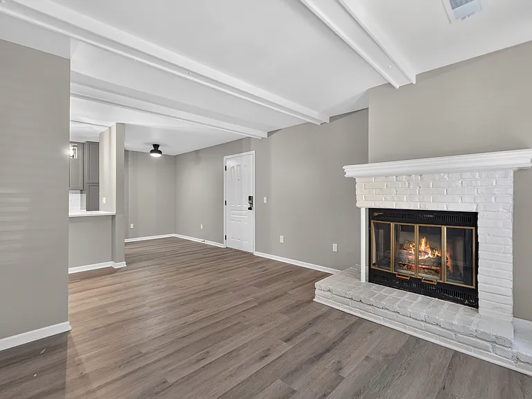 12011 W 58th Pl #A — Photo 5