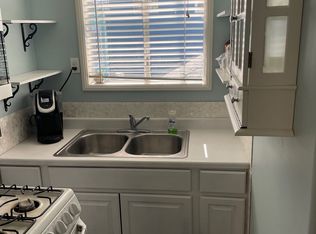 (Undisclosed Address), Avalon, CA 90704
